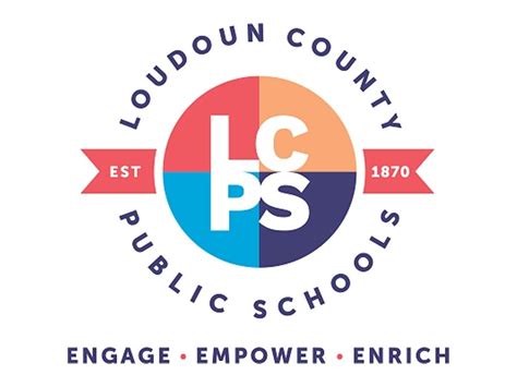Loudoun schools - 